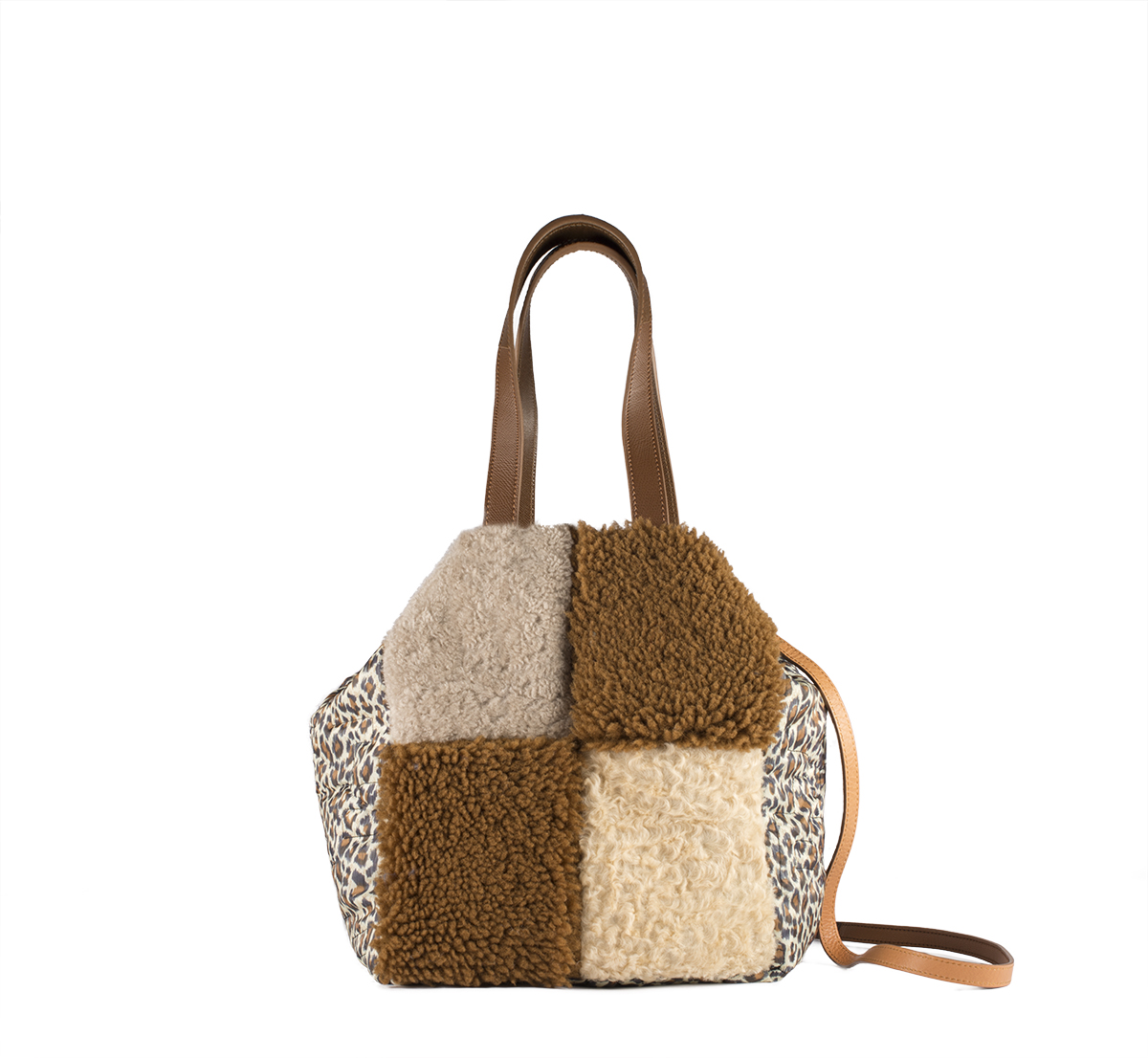 FUR-QUILTINGCapture0024-98