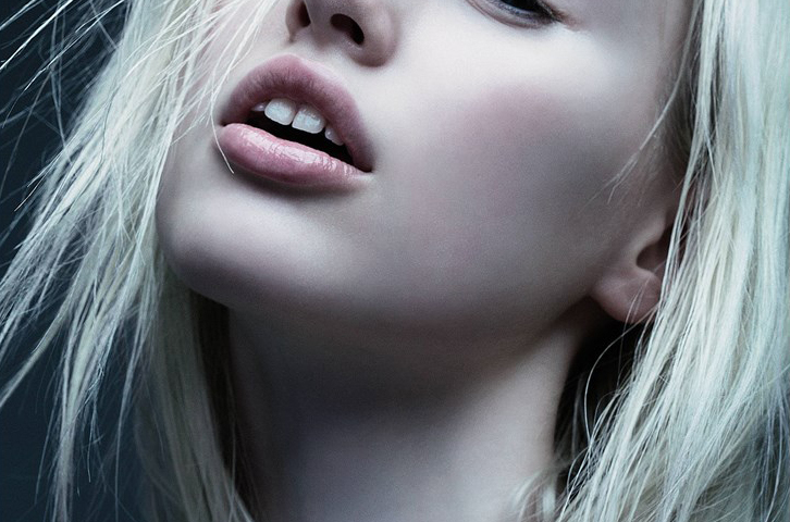 Black Magazine NEW ZEALAND August 2014