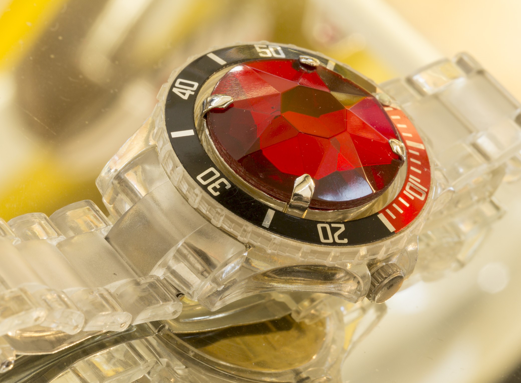 www.lucabriganti.com