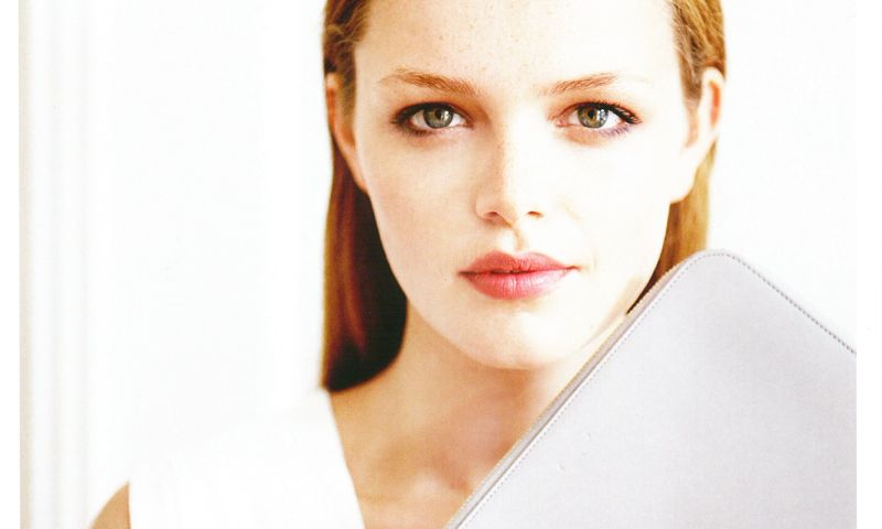 Tm GERMANY July 2014