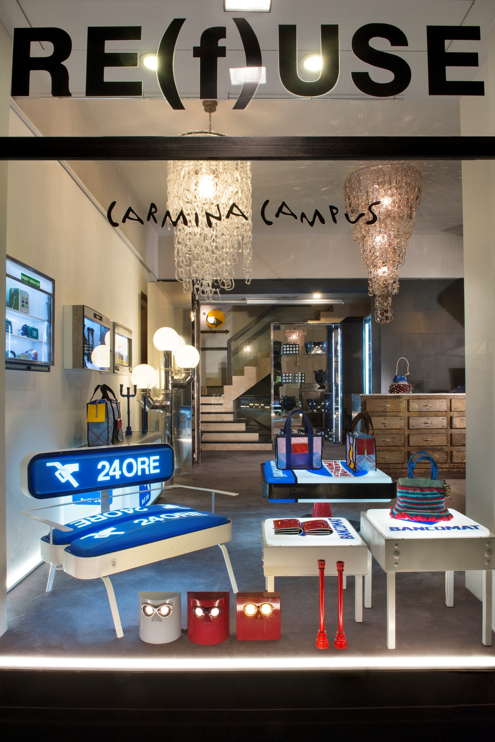 _ABC2303OKultima1(1247)