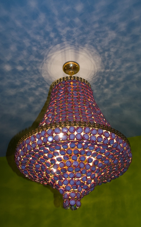 Copiadi_ESC5262(1387)