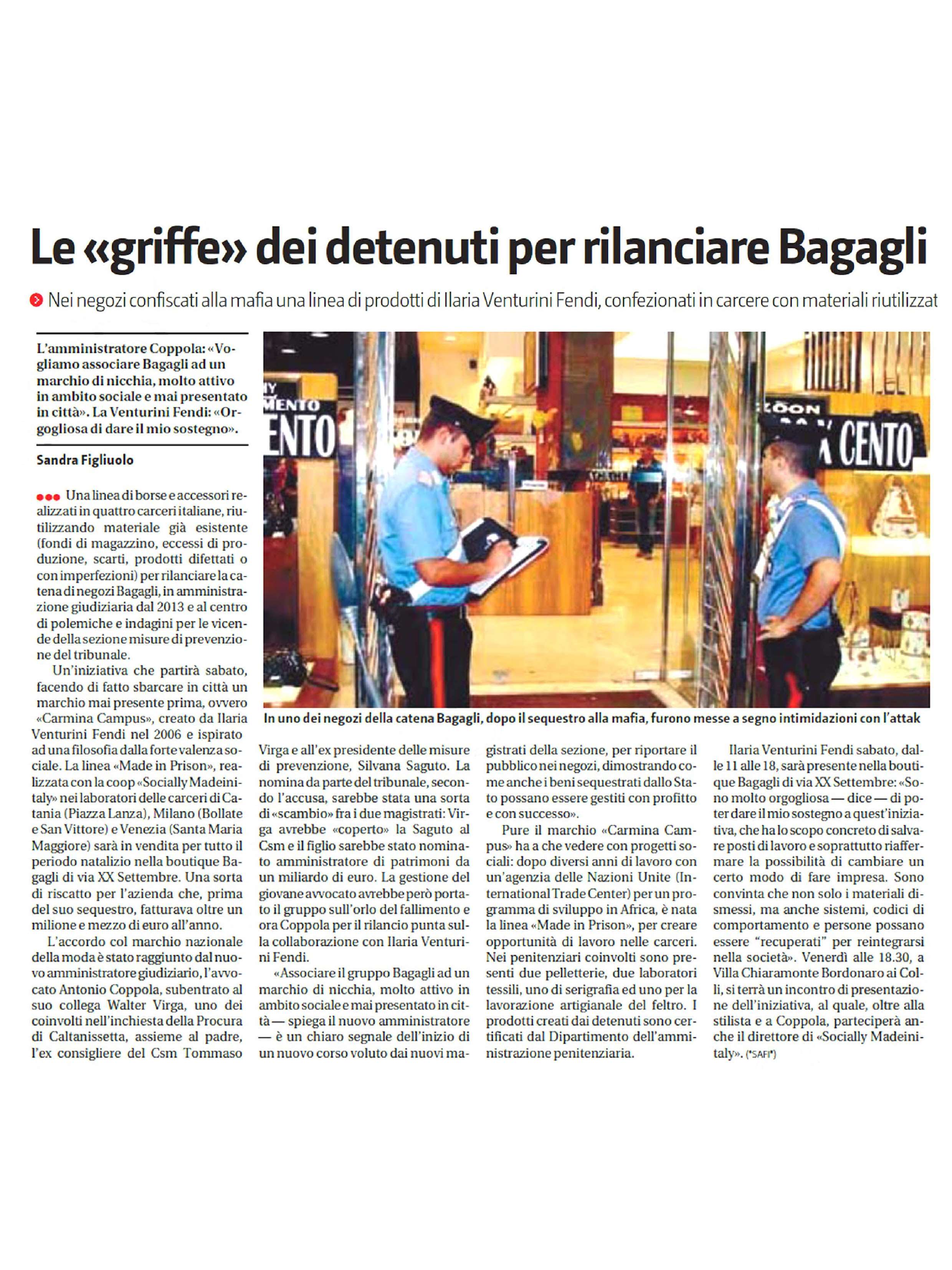 Giornale di Sicilia ITA 2015-12-9 pag 30