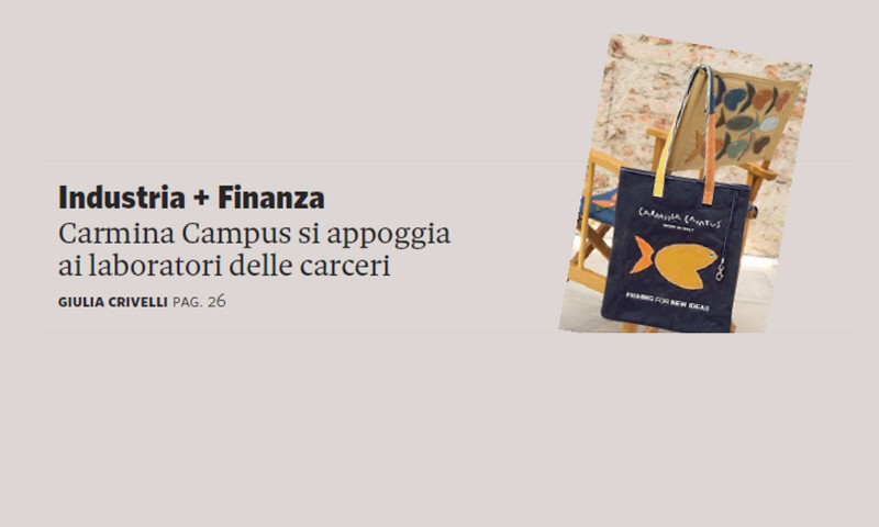 Il Sole 24 Ore December 11 2015