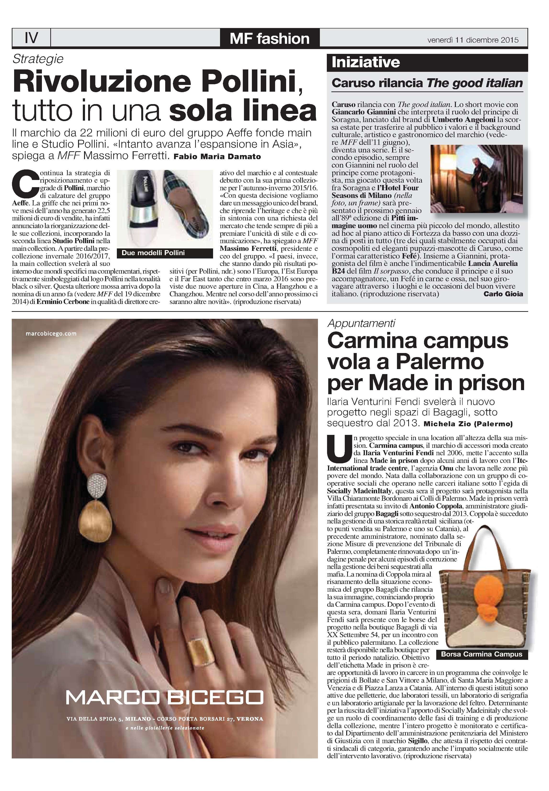 MF Fashion ITA 2015-12-11 pag 4