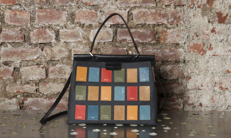 SWATCH DEMIE