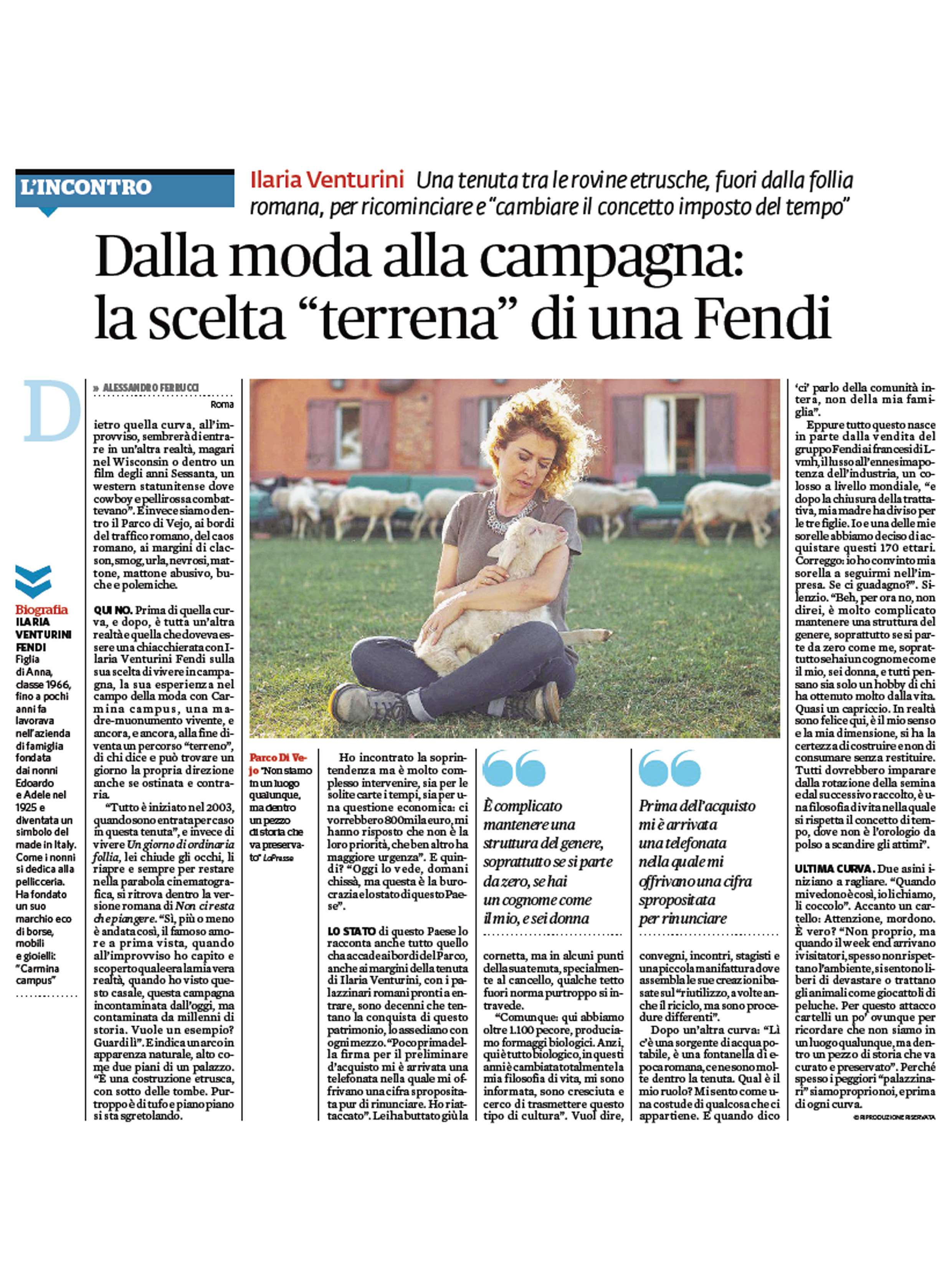 il-fatto-quotidiano-ita-2016-9-19-pag-14