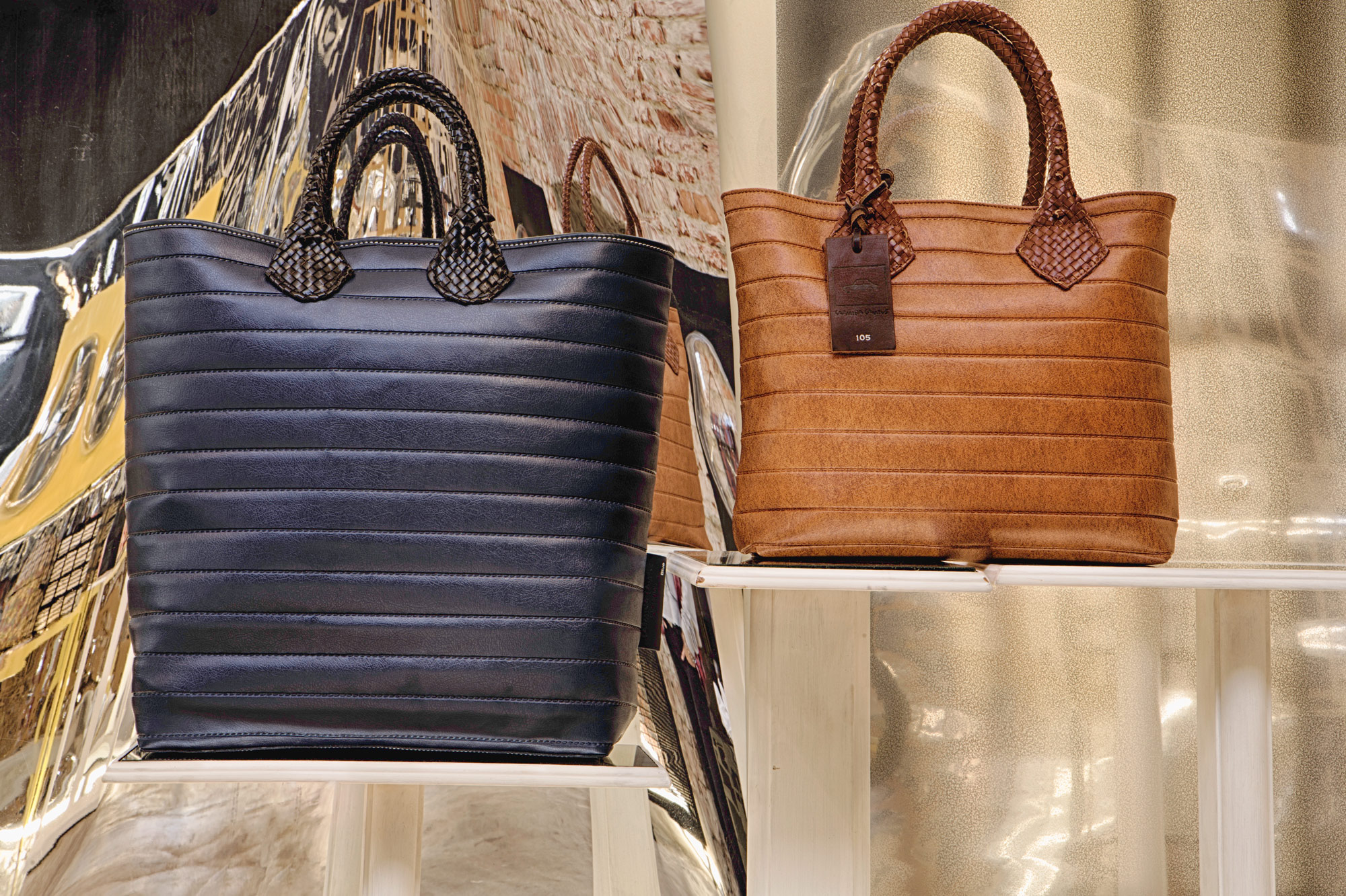 Carmina-Campus-Milano-Display—7