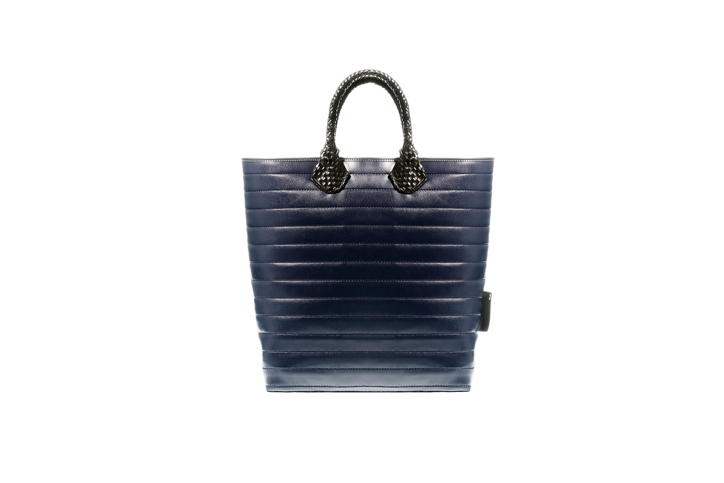 www.lucabriganti.com