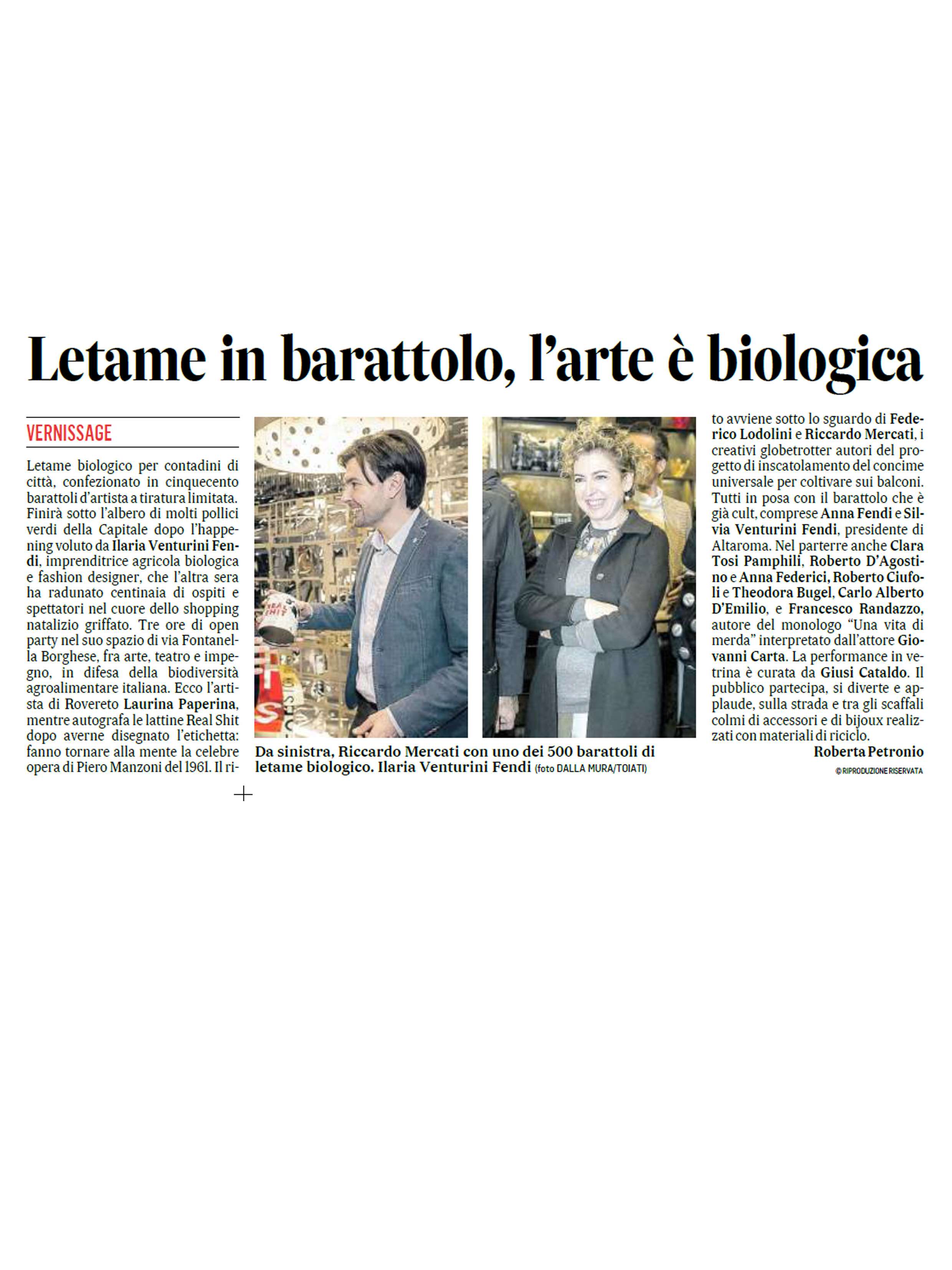 Il Messaggero ITA 2016-12-20 pag 52