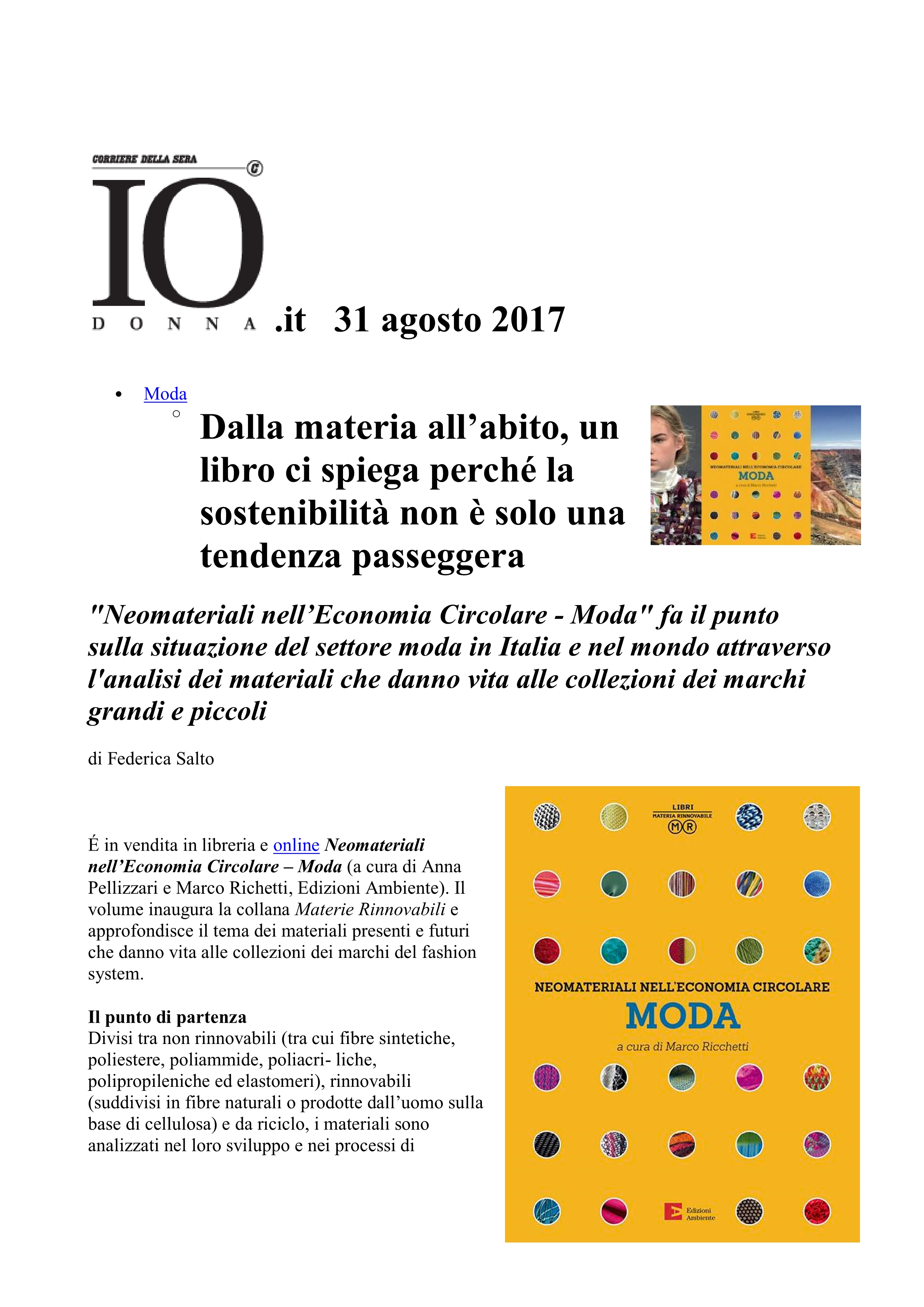 IODONNA.IT.31AG.171