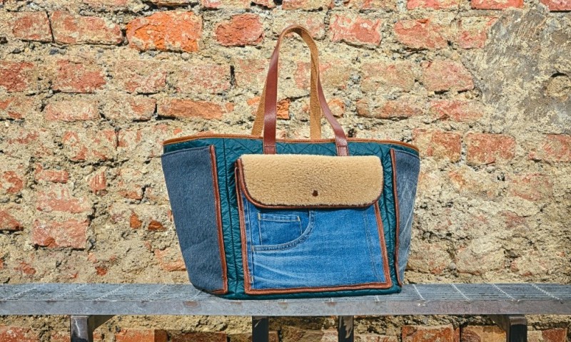 KARLA POCKET