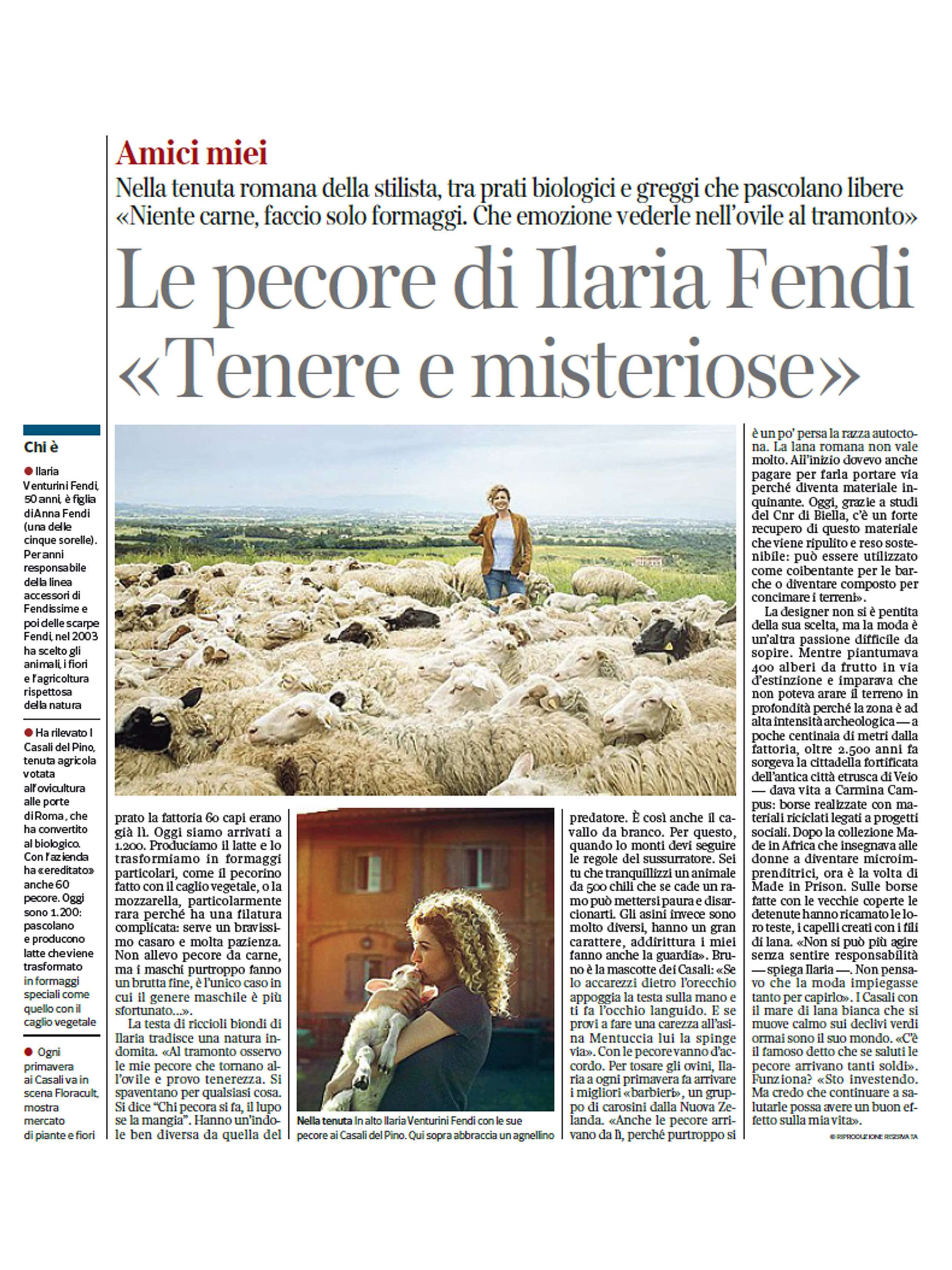 Corriere della Sera ITA 2016-8-3 pag 24