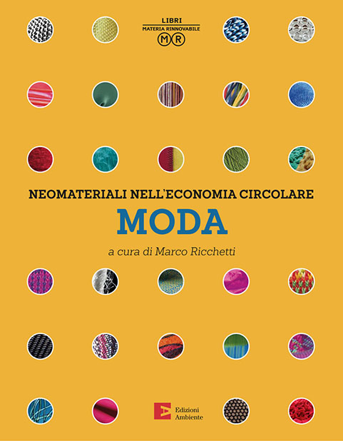 Cover_ModaNeomateriali_IT_WEB