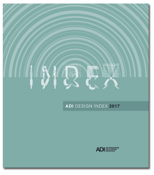 COVER-ADI-INDEX 2017